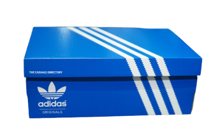 Adidas trainers under &pound;60