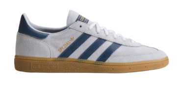 Adidas Italy Handball Spezial — new Adidas Originals 2026 UK