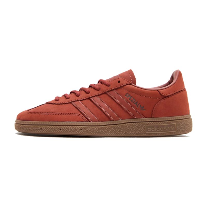 Adidas Handball Spezial trainer