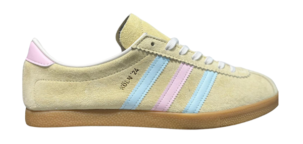 adidas-koln-2024