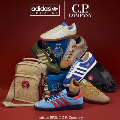 adidas-spzl-CP-Company-2024