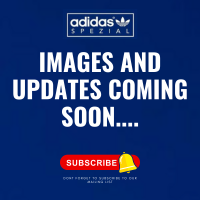 adidas-spzl-DECADE
