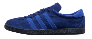Adidas Originals Island Series Tahiti — £60 football casuals sale UK