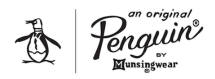 Original Penguin