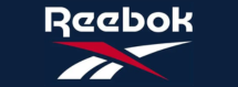 Reebok UK — Classic Trainers & Sportswear