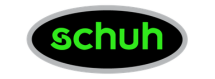 Schuh — Adidas, Nike & Casual Trainers UK